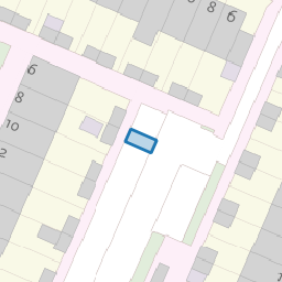 Perceel HVT01-B-4685