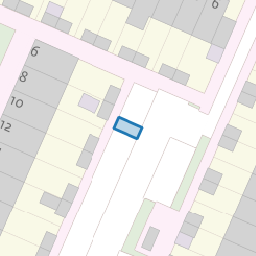 Perceel HVT01-B-4686