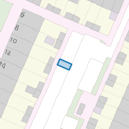 Perceel HVT01-B-4688