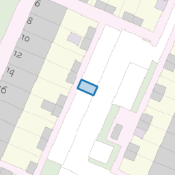 Perceel HVT01-B-4690