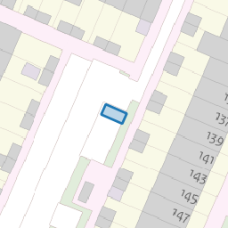 Perceel HVT01-B-4691