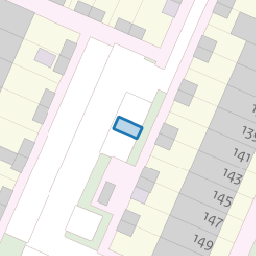 Perceel HVT01-B-4693