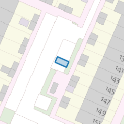 Perceel HVT01-B-4694