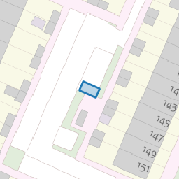 Perceel HVT01-B-4695