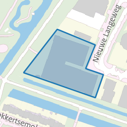 Perceel HVT01-B-4700