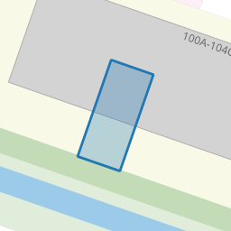 Perceel HVT01-B-4711