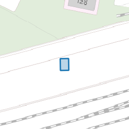 Perceel HVT01-B-4726