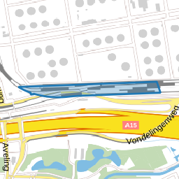 Perceel HVT01-B-4728