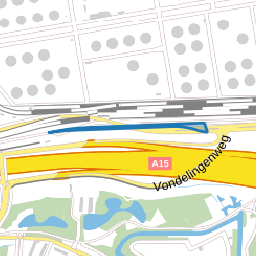 Perceel HVT01-B-4729