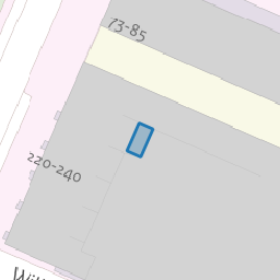 Perceel HVT01-B-4738