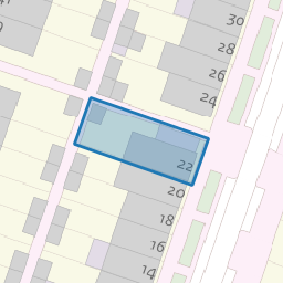 Perceel HVT01-B-4763