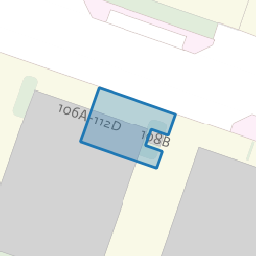 Perceel HVT01-B-4771