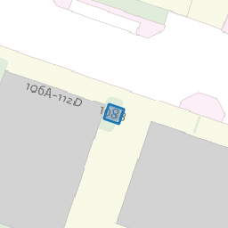 Perceel HVT01-B-4773