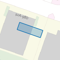 Perceel HVT01-B-4774