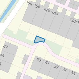 Perceel HVT01-B-4783