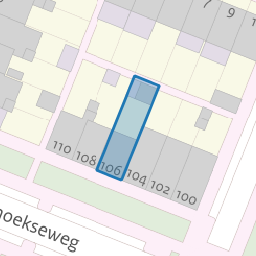 Perceel HVT01-B-4785