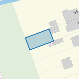 Perceel HVT01-B-4795