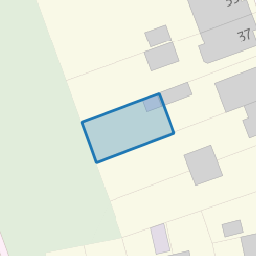 Perceel HVT01-B-4796