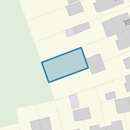 Perceel HVT01-B-4797