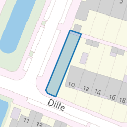 Perceel HVT01-B-4804