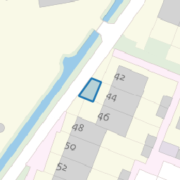 Perceel HVT01-B-4809