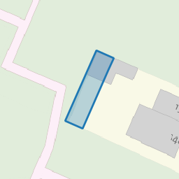 Perceel HVT01-B-4815