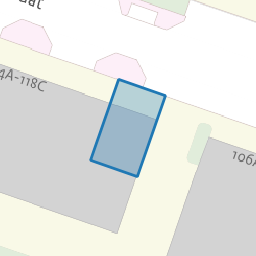 Perceel HVT01-B-4817