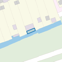 Perceel HVT01-B-4820