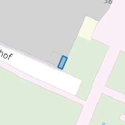 Perceel HVT01-B-4823