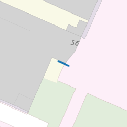 Perceel HVT01-B-4825