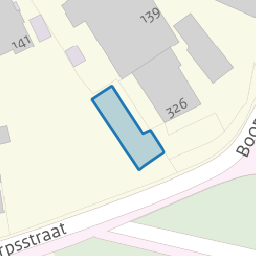 Perceel HVT01-B-4834