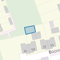 Perceel HVT01-B-4836