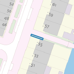 Perceel HVT01-B-4859