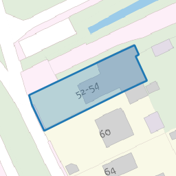 Perceel HVT01-B-4868