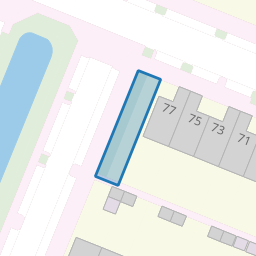 Perceel HVT01-B-4872