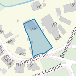 Perceel HVT01-B-4883