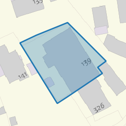 Perceel HVT01-B-4884