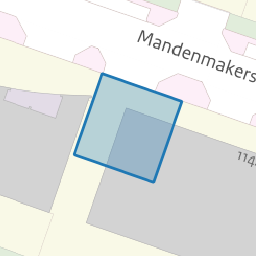 Perceel HVT01-B-4885