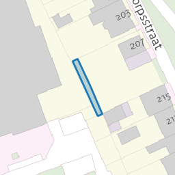 Perceel HVT01-B-4889