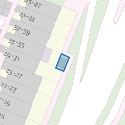 Perceel HVT01-B-4891