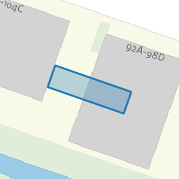 Perceel HVT01-B-4895