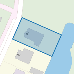 Perceel HVT01-B-4899