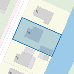 Perceel HVT01-B-4900