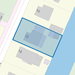 Perceel HVT01-B-4901