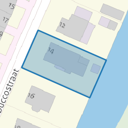 Perceel HVT01-B-4902