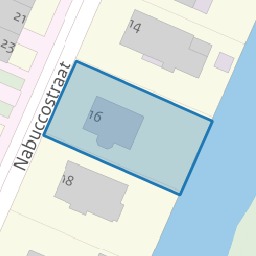 Perceel HVT01-B-4903