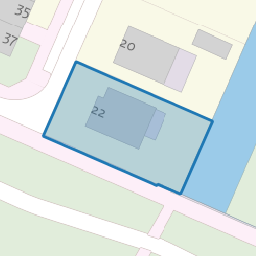 Perceel HVT01-B-4907