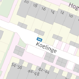 Perceel HVT01-B-4909