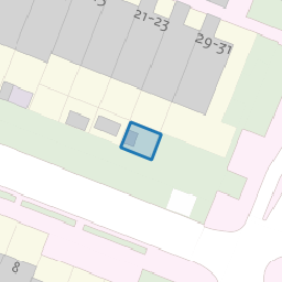 Perceel HVT01-B-4916