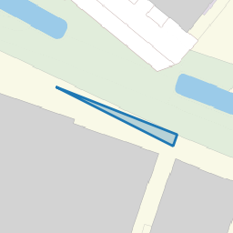 Perceel HVT01-B-4921